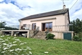 maison-villa à la vente